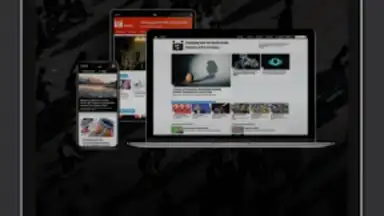 iai Player screenshot 11
