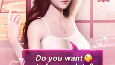 Tycoon's Choice: My secretary screenshot 10
