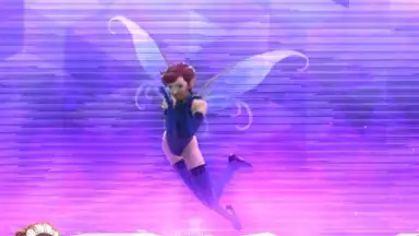 Ｄ×２ 真・女神転生 リベレーション screenshot 7