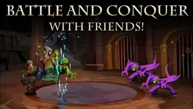 Life is Magic screenshot 2