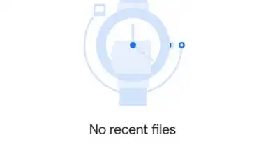 Google Sheets screenshot 10