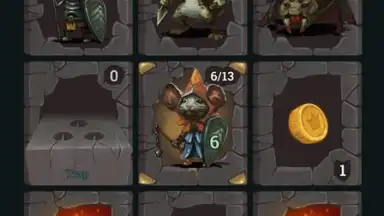 Look, Your Loot! screenshot 9