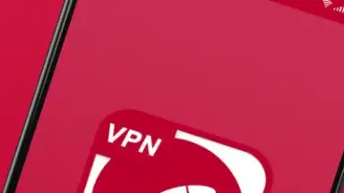 Japan Vpn Pro screenshot 5