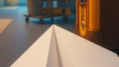 Build Epic Plane screenshot 1