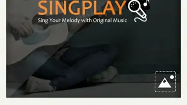 SingPlay screenshot 3