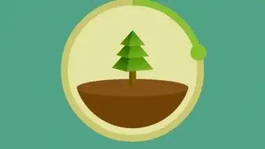 Forest: Stay Focused screenshot 3