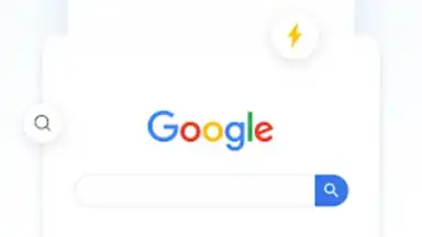 Internet Browser screenshot 4