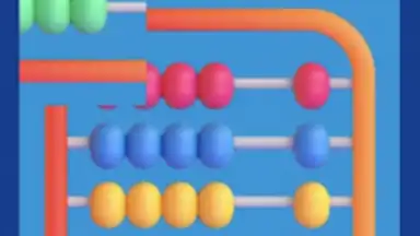 Emoji Mix screenshot 1