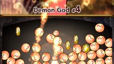 Just Kill Me 3 screenshot 3