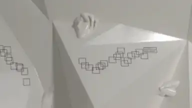 Recycle Group screenshot 5