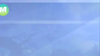 Spirit Beast of the East screenshot 15