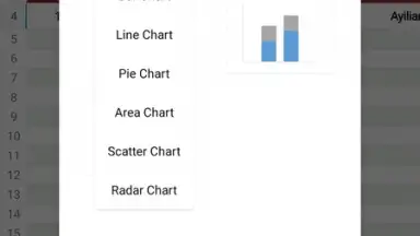 WPS Office screenshot 3