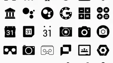 Zwart screenshot 9