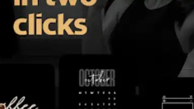 7Element screenshot 7