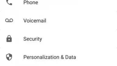 Text Me! screenshot 7