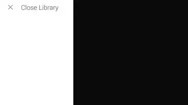 djay screenshot 3