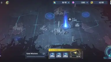 Solo Leveling: ARISE screenshot 27