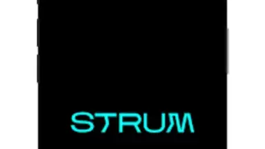 STRUM screenshot 3