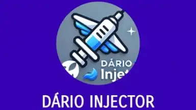 DÁRIO INJECTOR screenshot 5