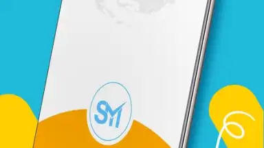 SMSM VPN - Free VPN change IP proxy & Fast screenshot 4