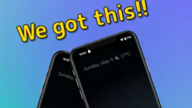 Volume Control screenshot 7