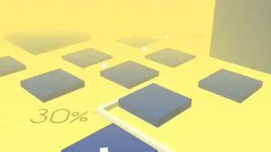 Through The Fog screenshot 2