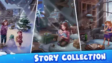 Dream Tile screenshot 11