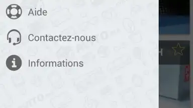 Avito screenshot 2