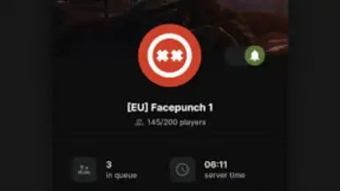 Rust+ screenshot 3