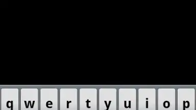 LoL Counter screenshot 4