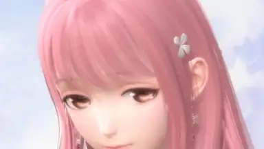 Shining Nikki screenshot 5