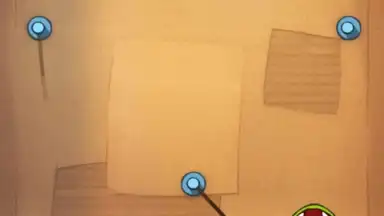 Cut the Rope screenshot 6