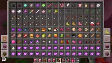 KawaiiWorld screenshot 6