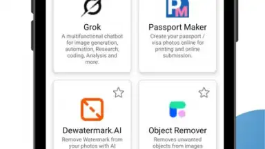 AI Face Swap - All in one for Free screenshot 5