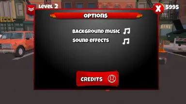 Patty Vs Zombies screenshot 4