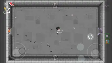 Modest Kind screenshot 10