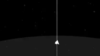 Spaceflight Simulator screenshot 6