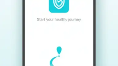 H Band screenshot 7