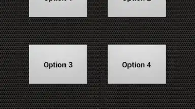 S - Remote Control screenshot 3