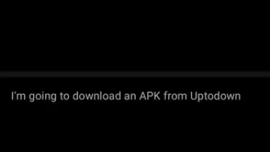DeepL screenshot 2