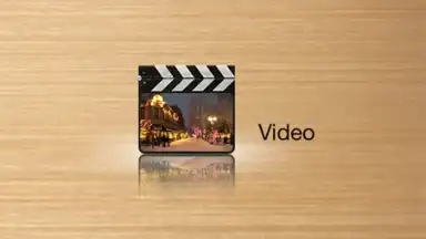 PowerDVD Mobile screenshot 4