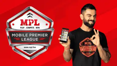 MPL - Mobile Premier League screenshot 5