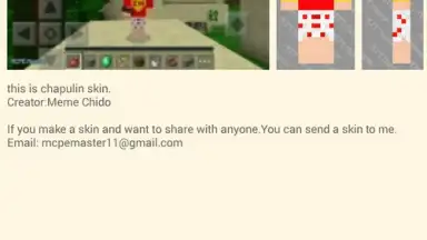 Master for Minecraft- Launcher screenshot 6