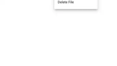 4K Video Downloader screenshot 5