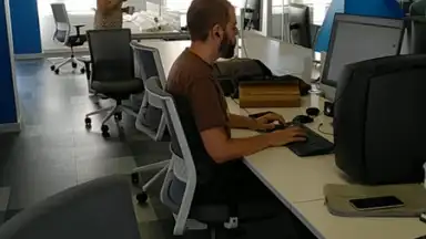 Footej Camera screenshot 2