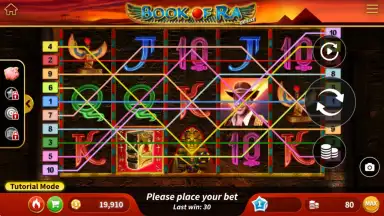 Slotpark screenshot 10