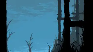 Magic Survival screenshot 16
