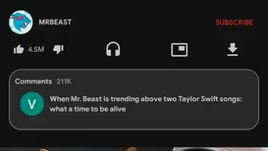 Lite You Vanced - Block Video Ads screenshot 2
