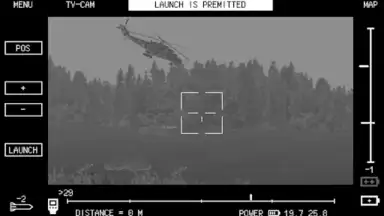 Stugna screenshot 14