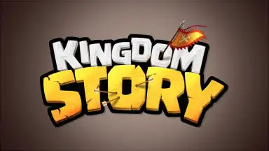 Kingdom Story: Brave Legion screenshot 5